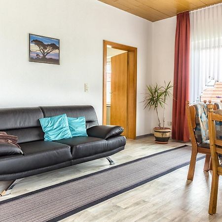Ferienwohnung Bunde Extérieur photo