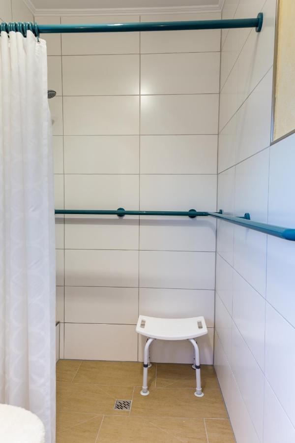 Ferienwohnung Bunde Extérieur photo